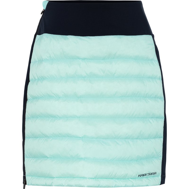 Kari Traa Damen Emilie Down Rock