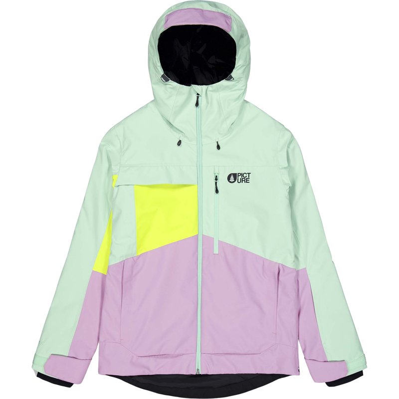 Picture Damen Seen Jacke