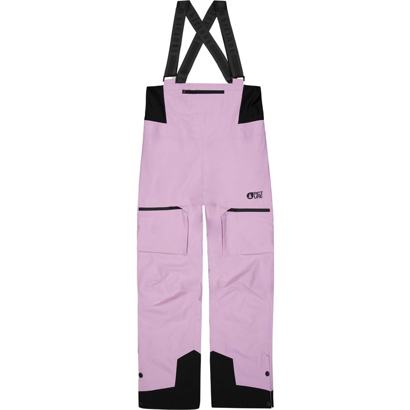 Picture Damen Allea Bib Hose