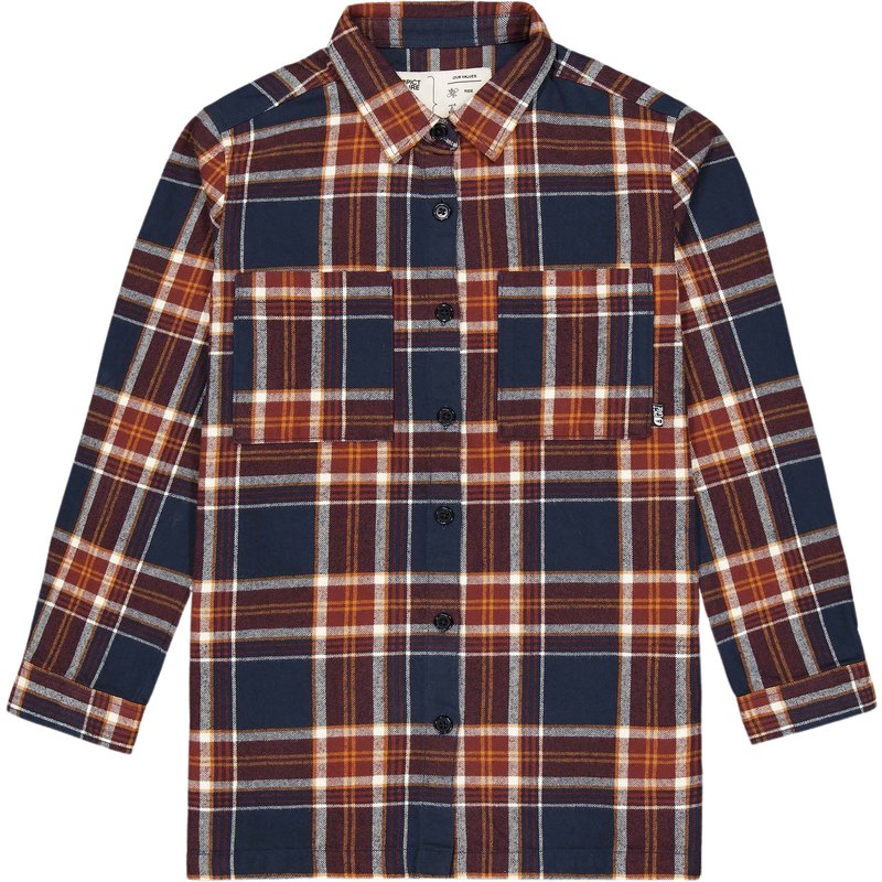 Picture Damen Donis Bluse
