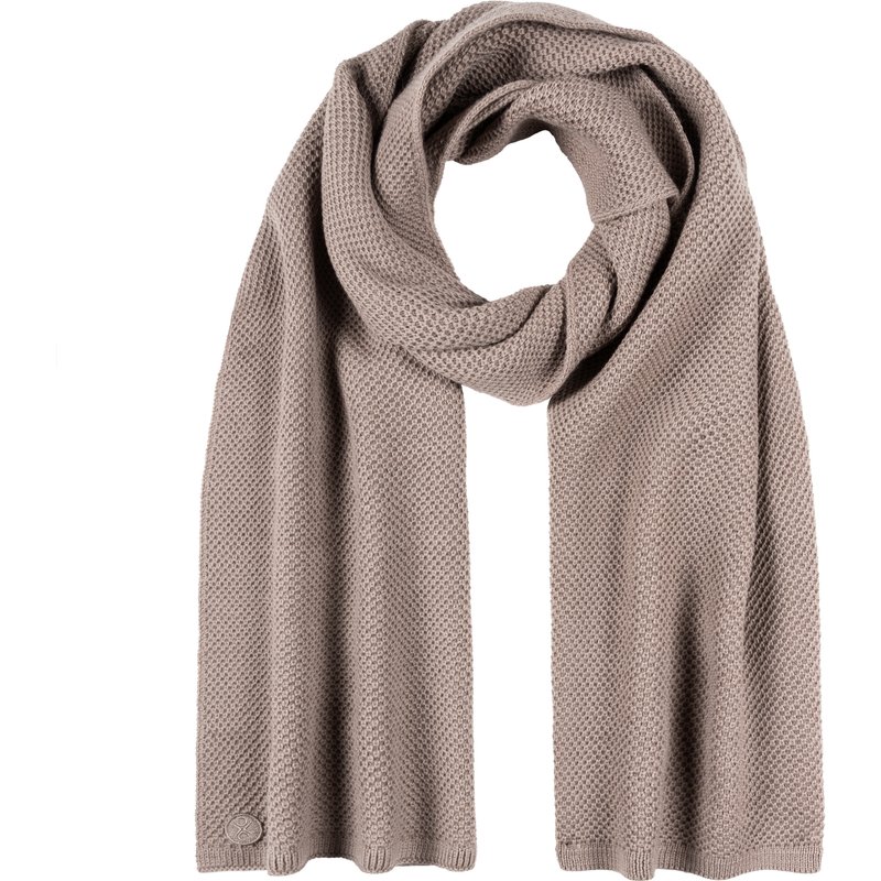 LangerChen Damen Timmins Schal