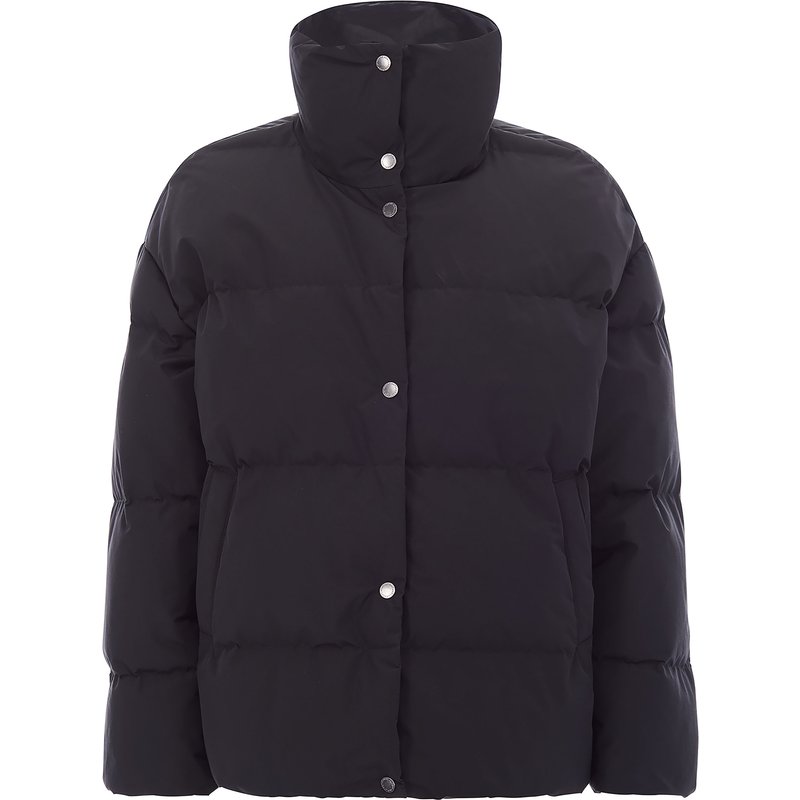 LangerChen Damen Fairlee Jacke