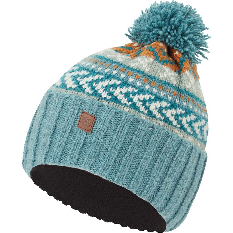 Sherpa Adventure Gear Vastu Mütze