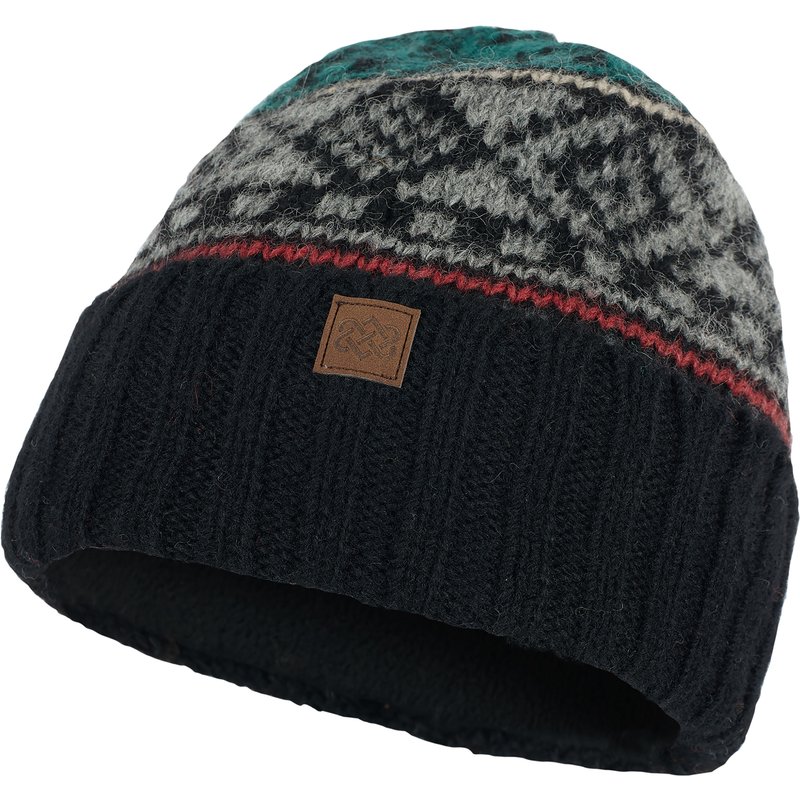 Sherpa Adventure Gear Hanssi Mütze
