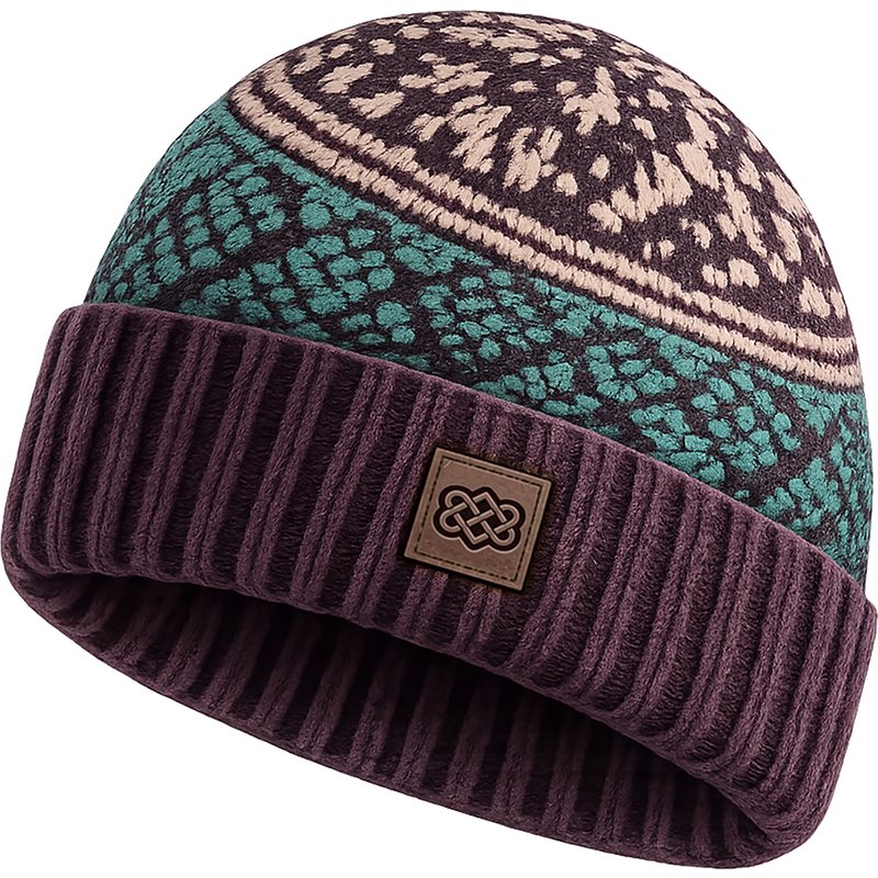 Sherpa Adventure Gear Hanssi Mütze