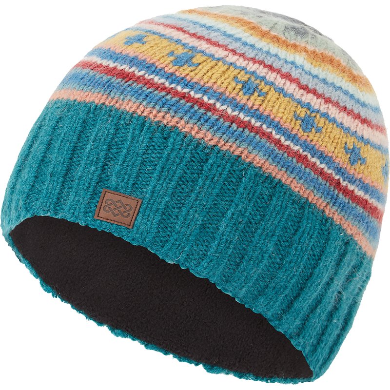 Sherpa Adventure Gear Jinpa Mütze
