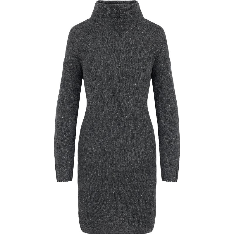 Sherpa Adventure Gear Damen Yuden Kleid