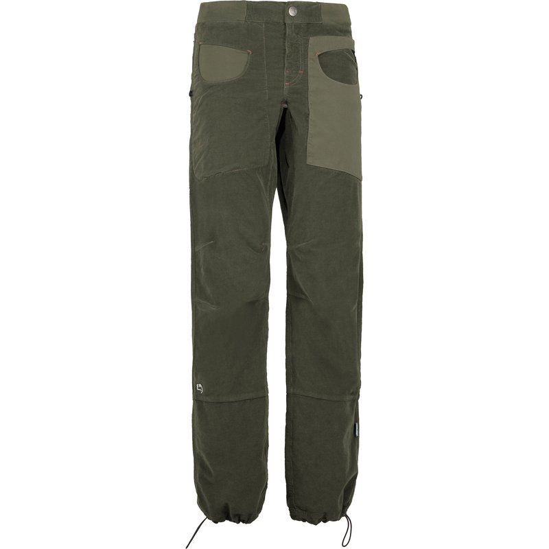 E9 Herren Blat1 VS Hose