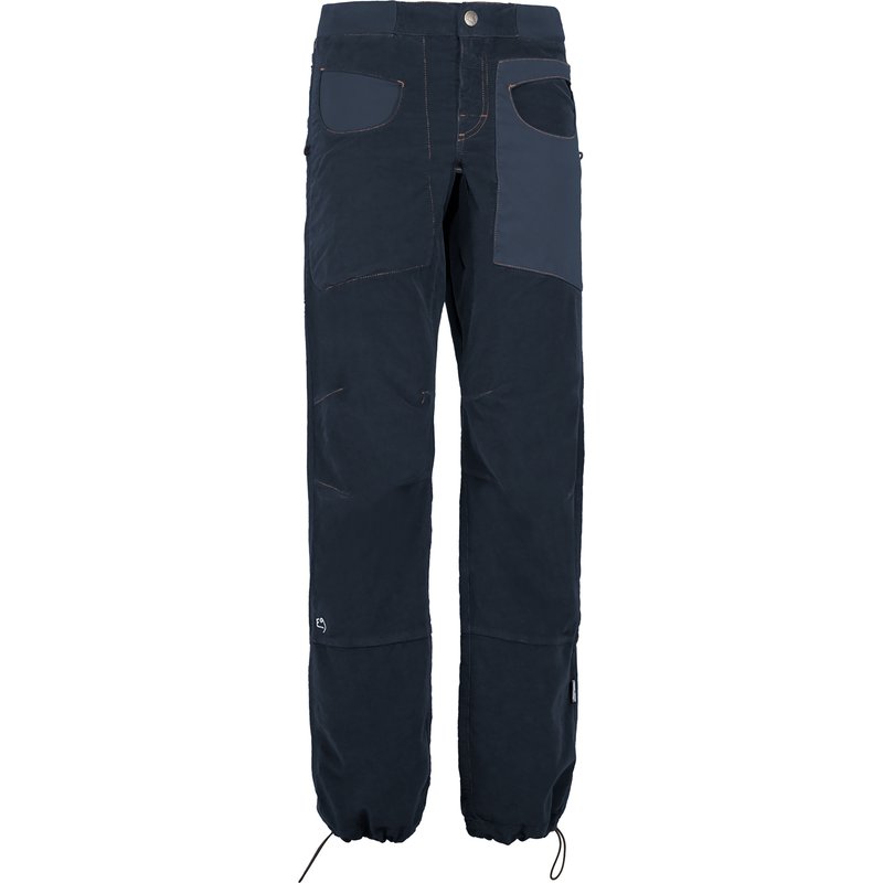 E9 Herren Blat1 VS Hose