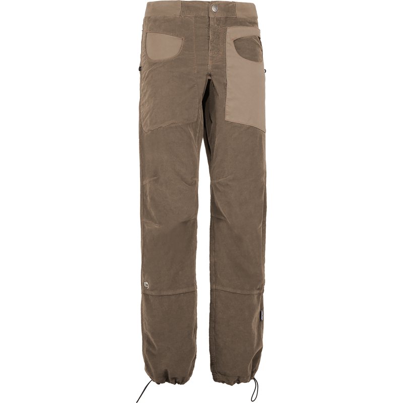 E9 Herren Blat1 VS Hose