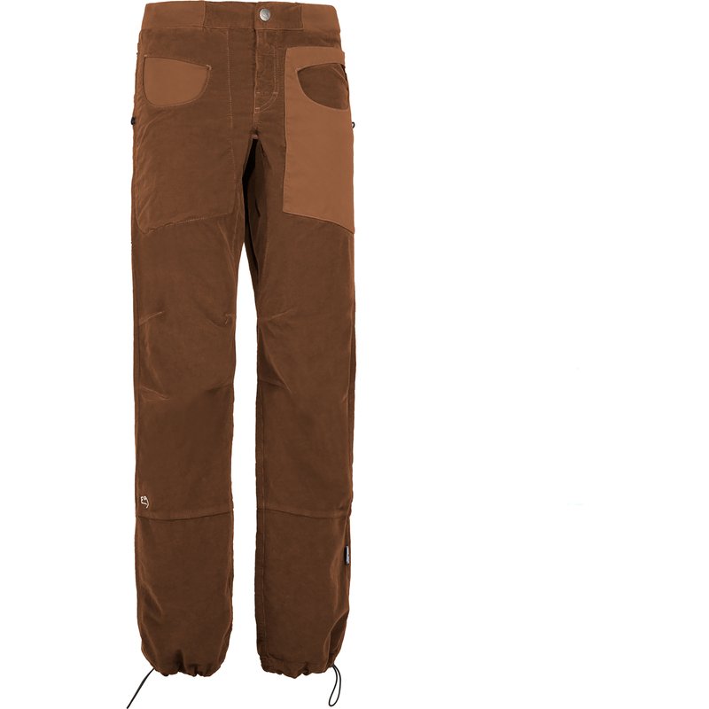E9 Herren Blat1 VS Hose