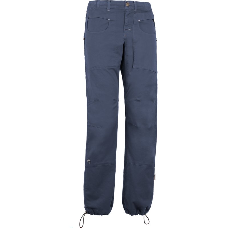E9 Herren Blat2 Hose
