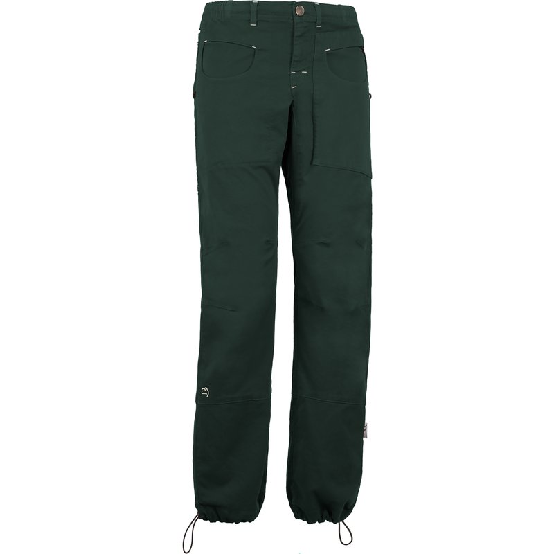 E9 Herren Blat2 Hose