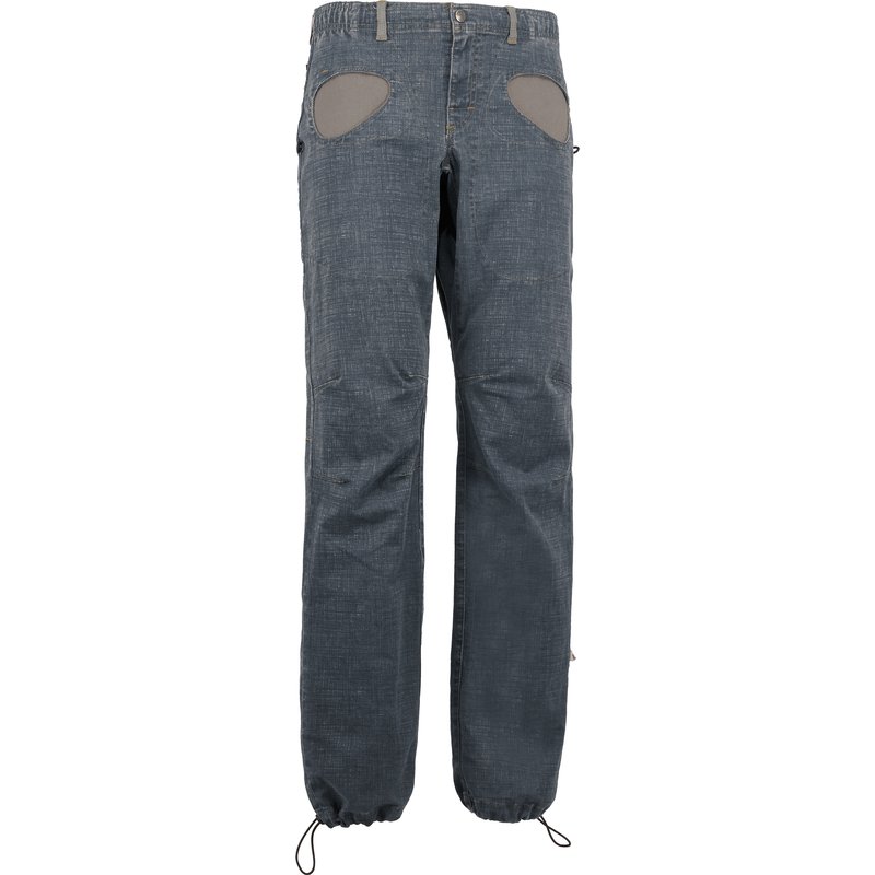 E9 Herren Rondo X2 Hose