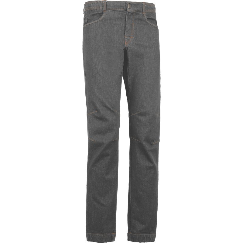 E9 Herren Ape9 Denim Hose