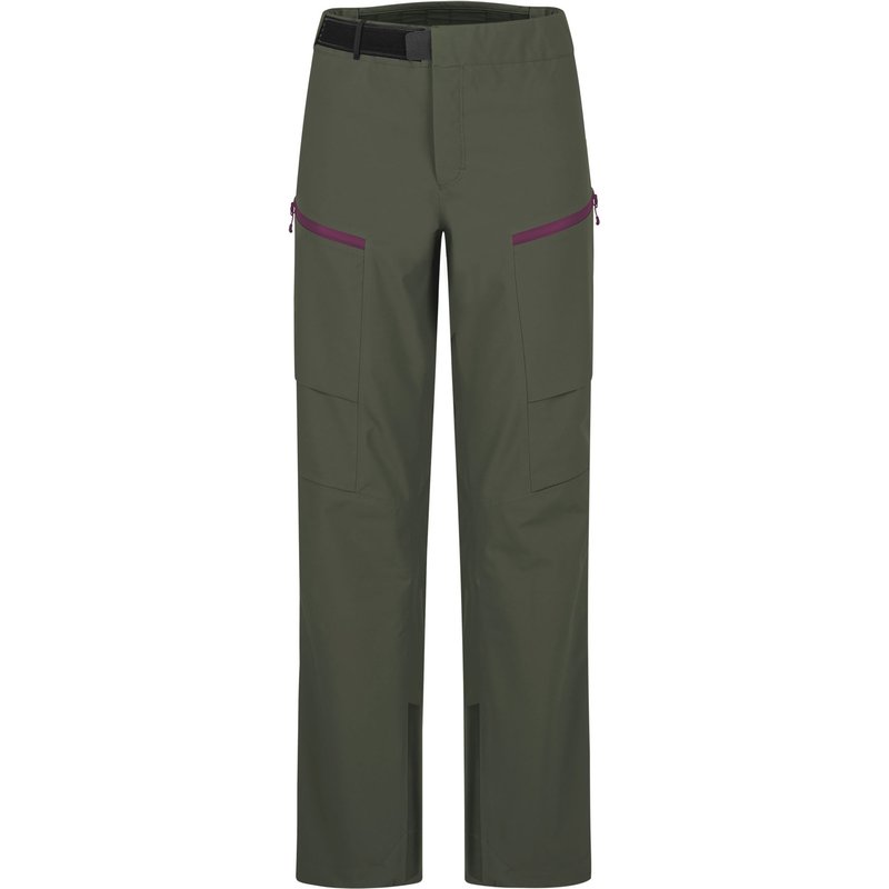 Montura Damen Sky Wild 2 Hose