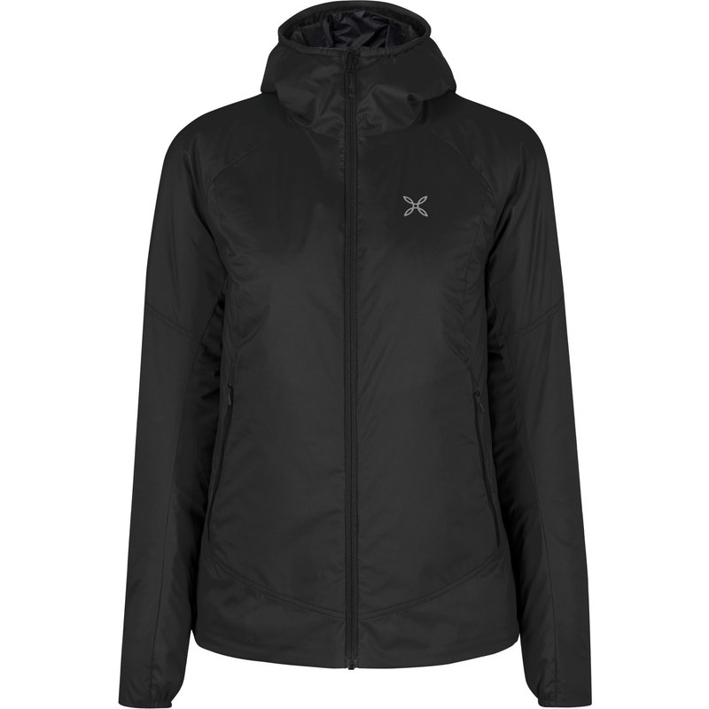 Montura Damen Dolomiti Hoodie Jacke