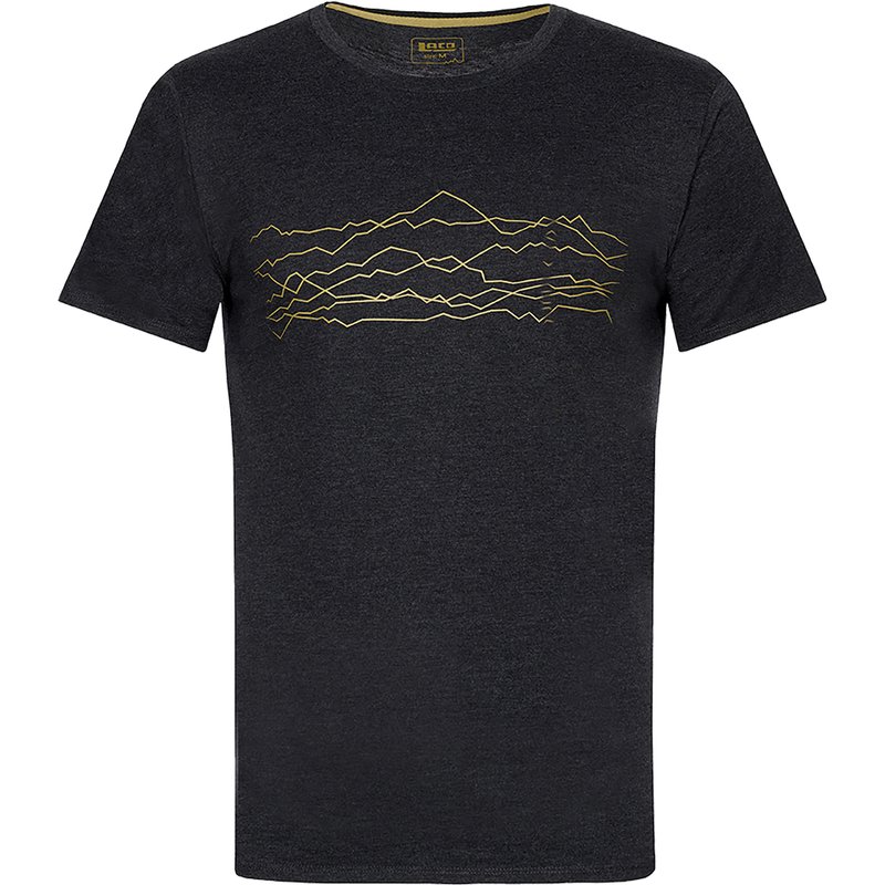 LACD Herren Miracle T-Shirt