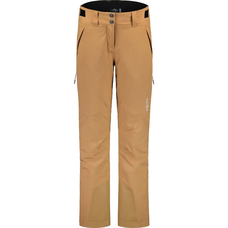 Maloja Damen BerninaM. Hose