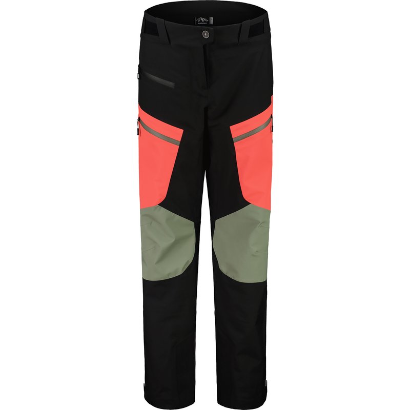 Maloja Damen MuottasM. Hose