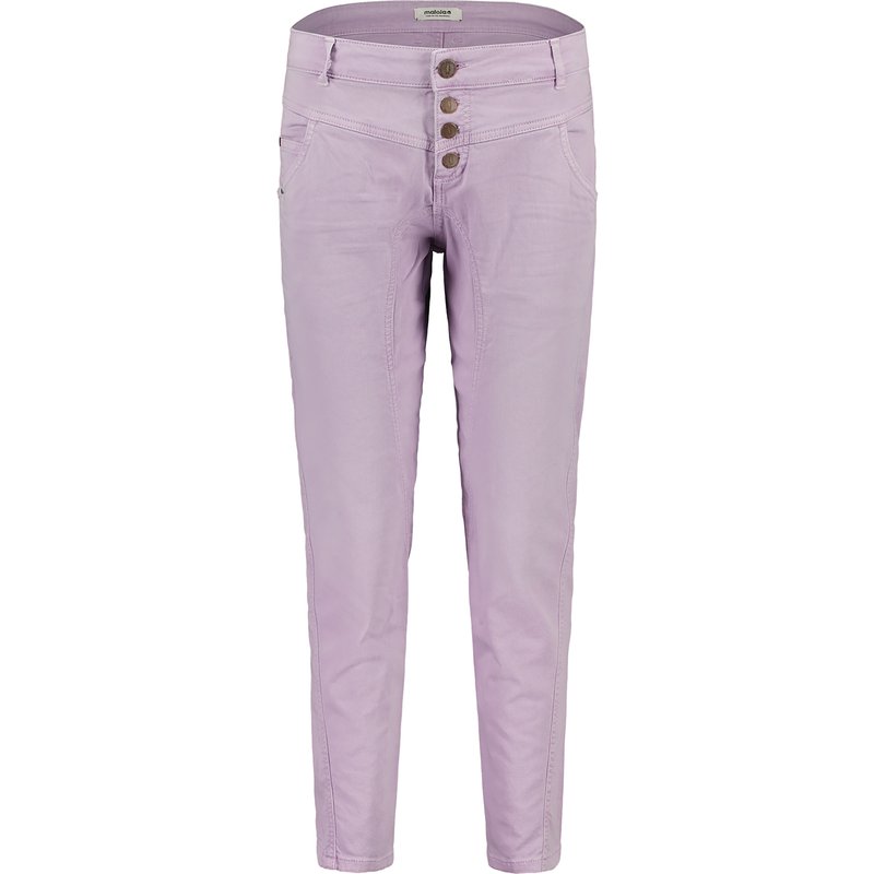 Maloja Damen BeppinaM. Hose