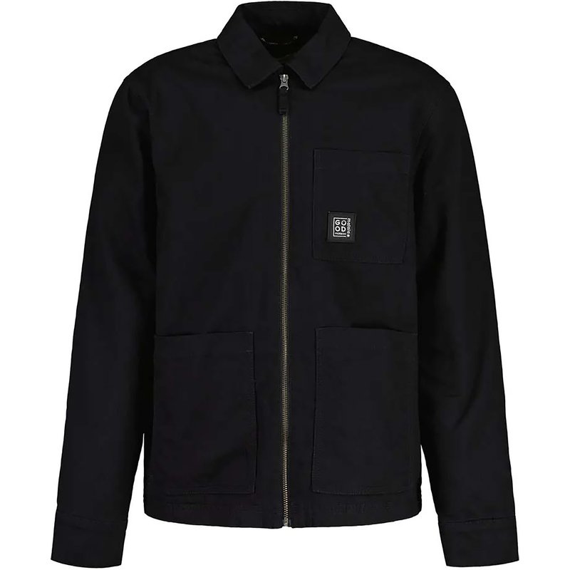 Maloja Herren AugsteinM. Jacke