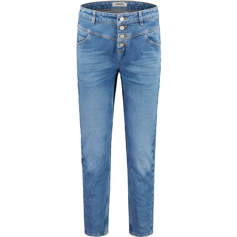 Maloja Damen PinaM. Hose