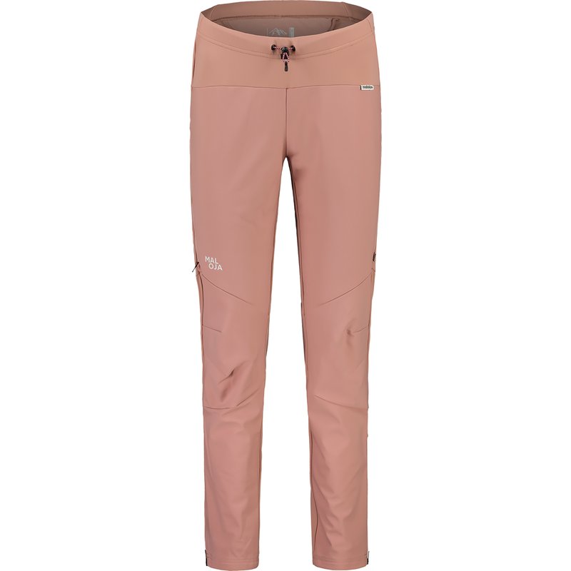 Maloja Damen CristinaM. Hose