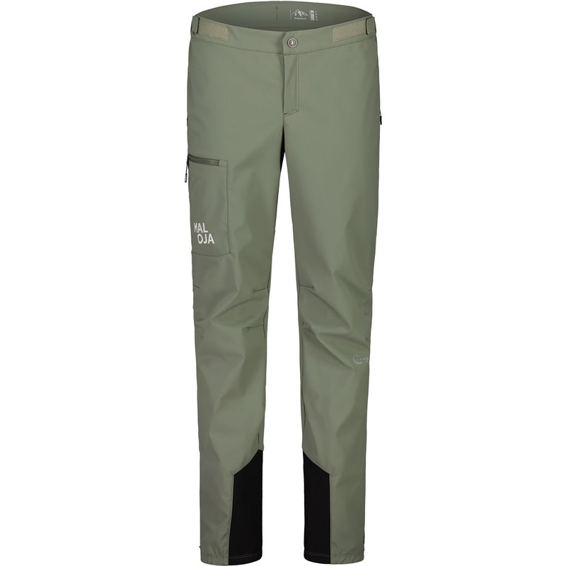 Maloja Herren SchneefinkM. Hose