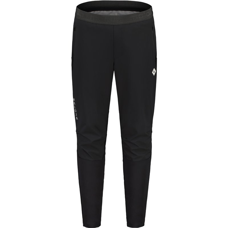 Maloja Herren BrinzulM. Hose