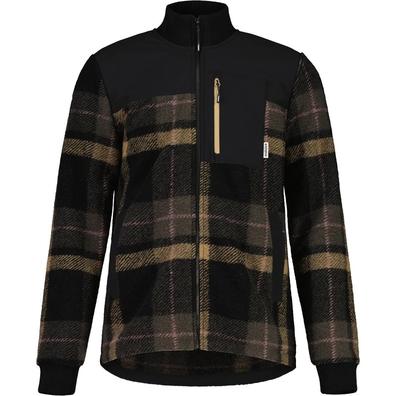 Maloja Herren CalisioM. Jacke