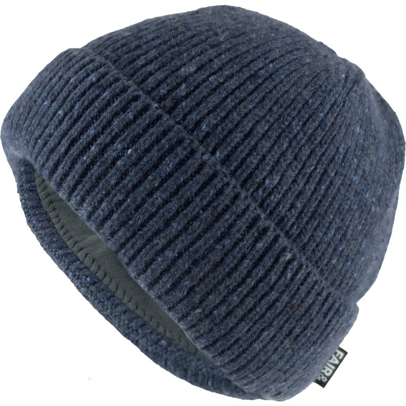 Bavarian Caps Fair&Tweedy Mütze