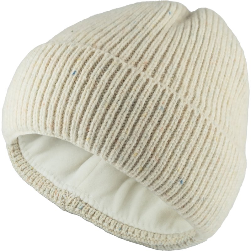 Bavarian Caps Fair&Tweedy Mütze