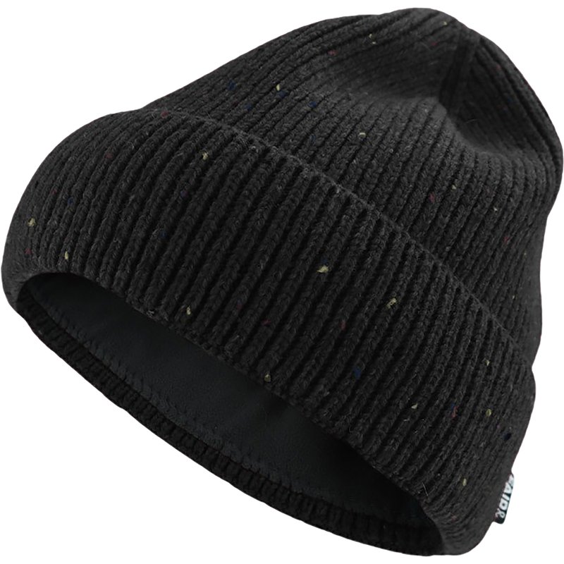 Bavarian Caps Fair&Tweedy Mütze