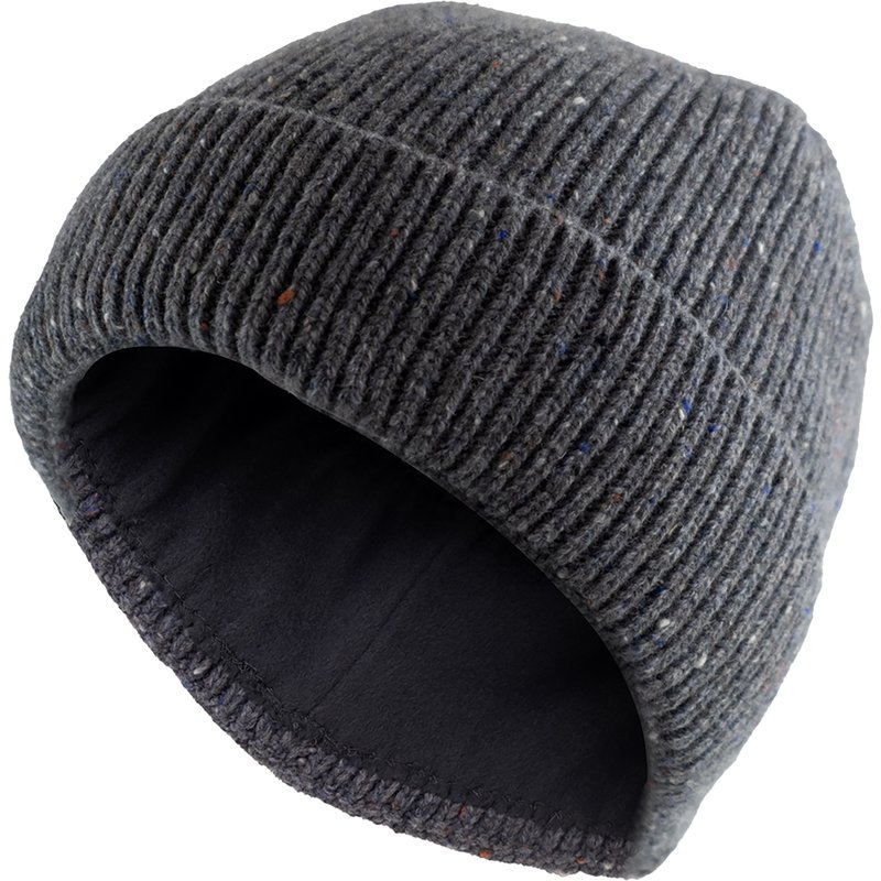 Bavarian Caps Fair&Tweedy Mütze