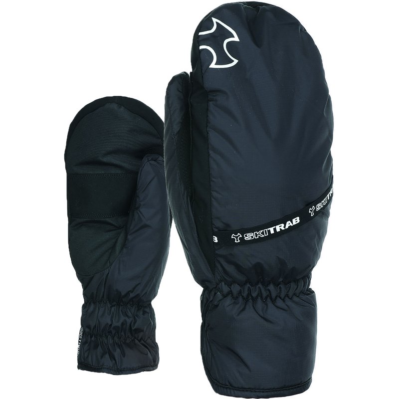 Ski Trab K Light Handschuhe