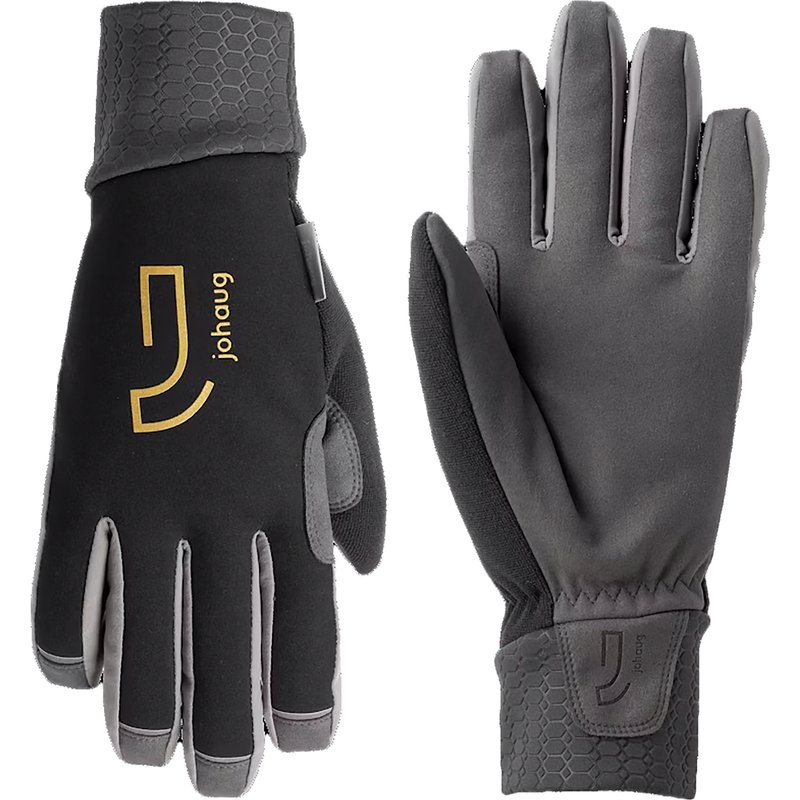 Johaug Damen Touring JR 2.0 Handschuhe