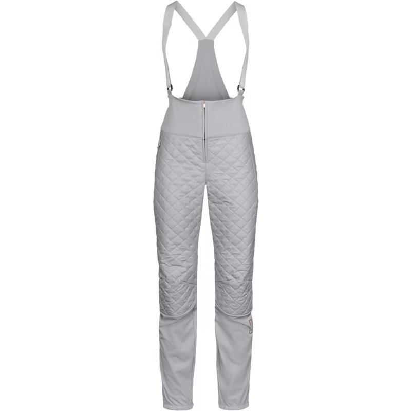 Johaug Damen Advance Primaloft Hose