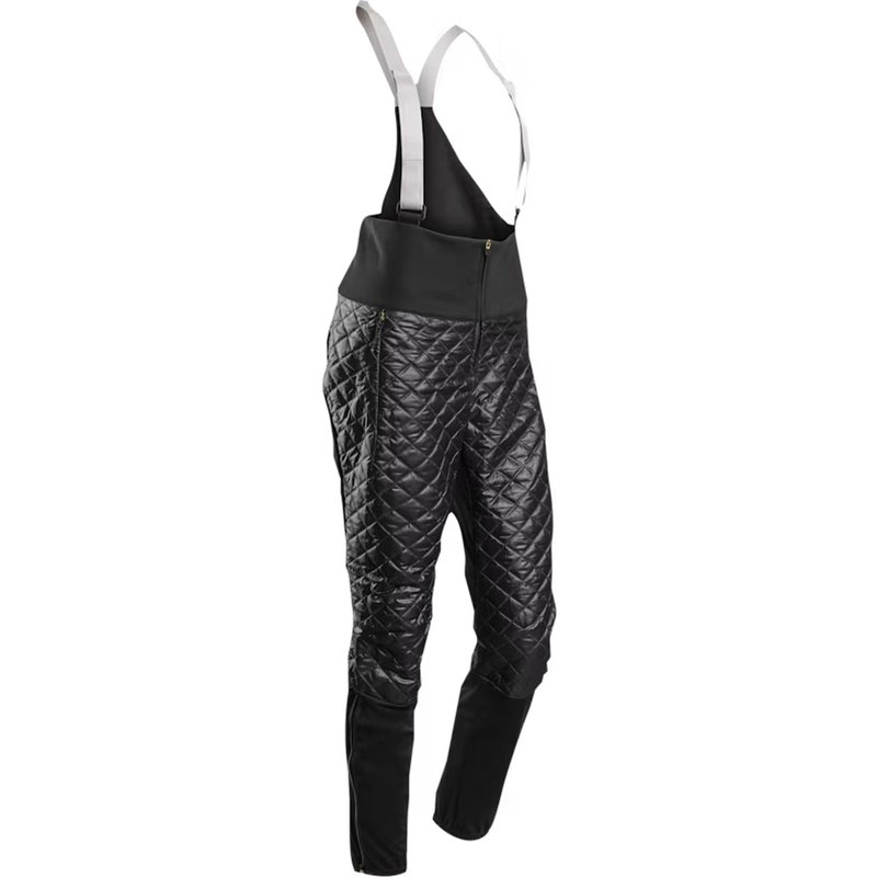 Johaug Damen Advance Primaloft Hose
