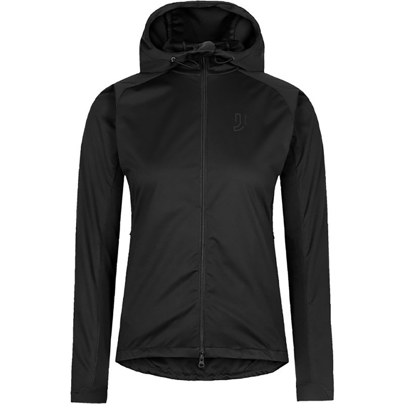 Johaug Damen Progress Jacke