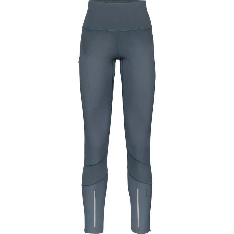 Johaug Damen Discipline Wind Hose