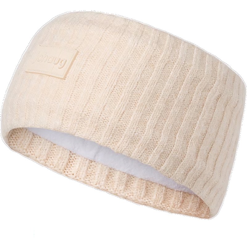 Johaug Damen Lit 2.0 Stirnband
