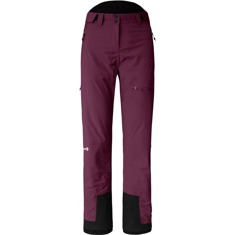 Martini Sportswear Damen Argon 3L Hose
