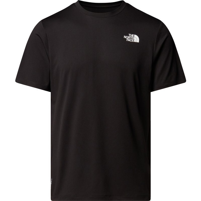 The North Face Herren 24/7 T-Shirt