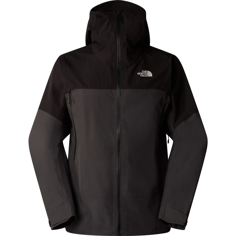 The North Face Herren Jazzi 3l GTX Jacke
