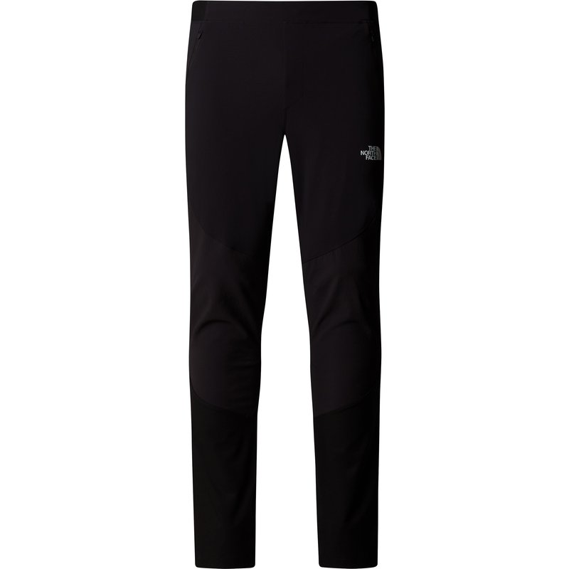 The North Face Herren Circadian Hose