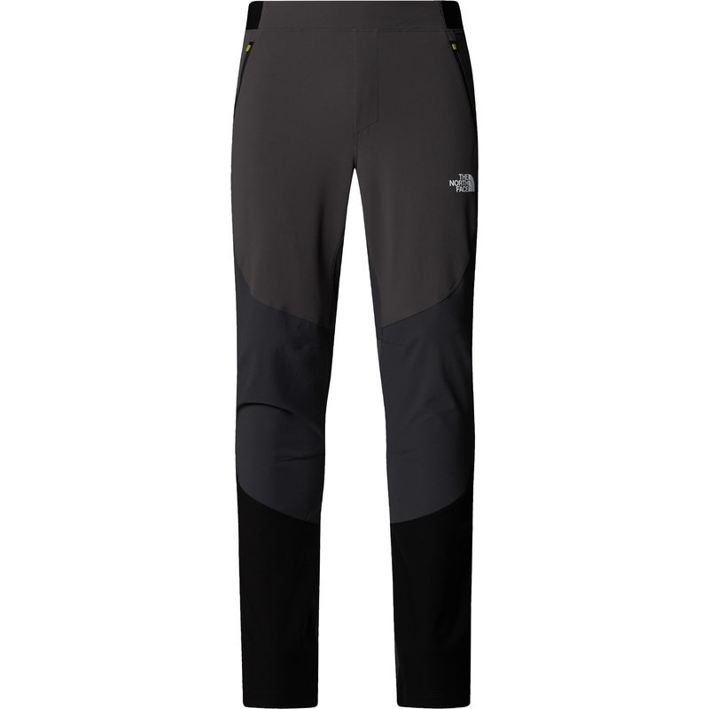The North Face Herren Circadian Hose