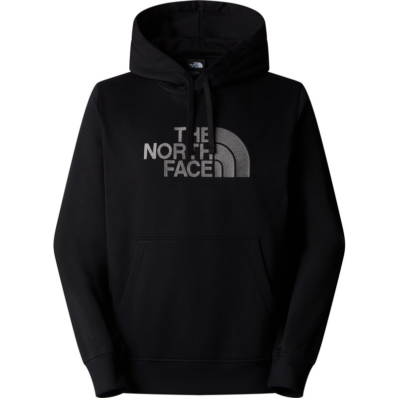 The North Face Herren Drew Peak Hoodie