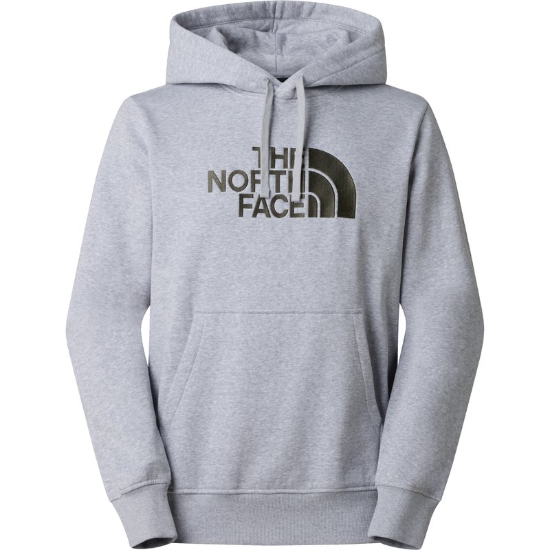 The North Face Herren Drew Peak Hoodie