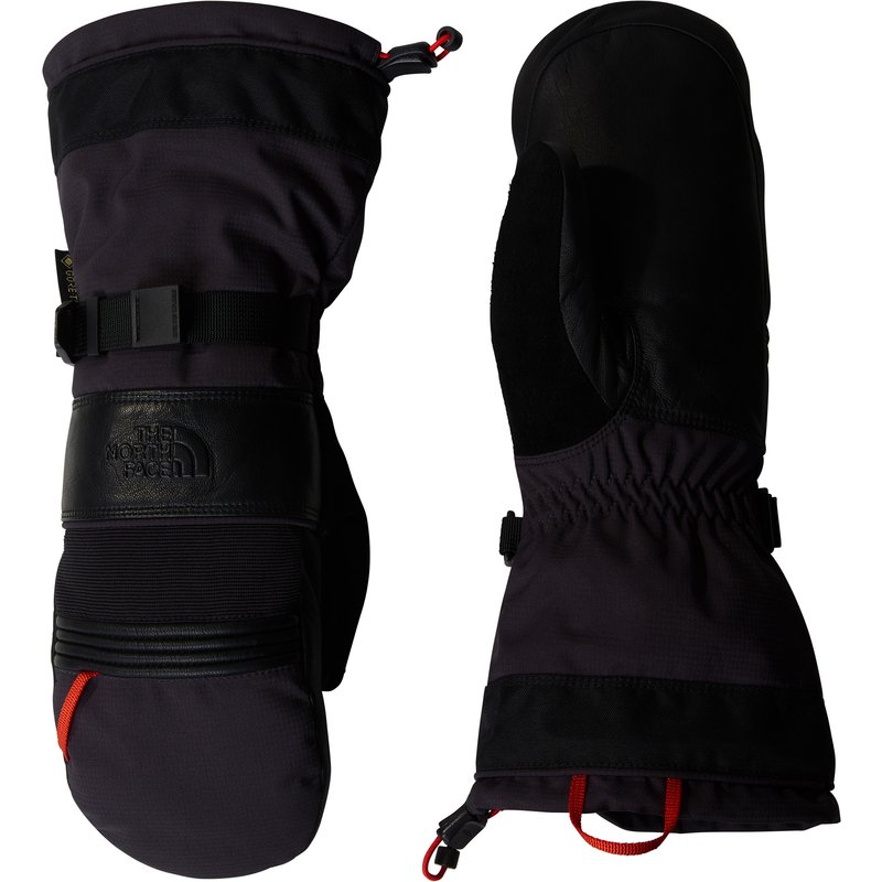 The North Face Herren Montana Pro GTX Handschuhe